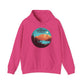 Gilford 2024 Hoodie *With Setlist