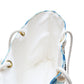 D&T Come & Dave With Me 2027 Beach Bag