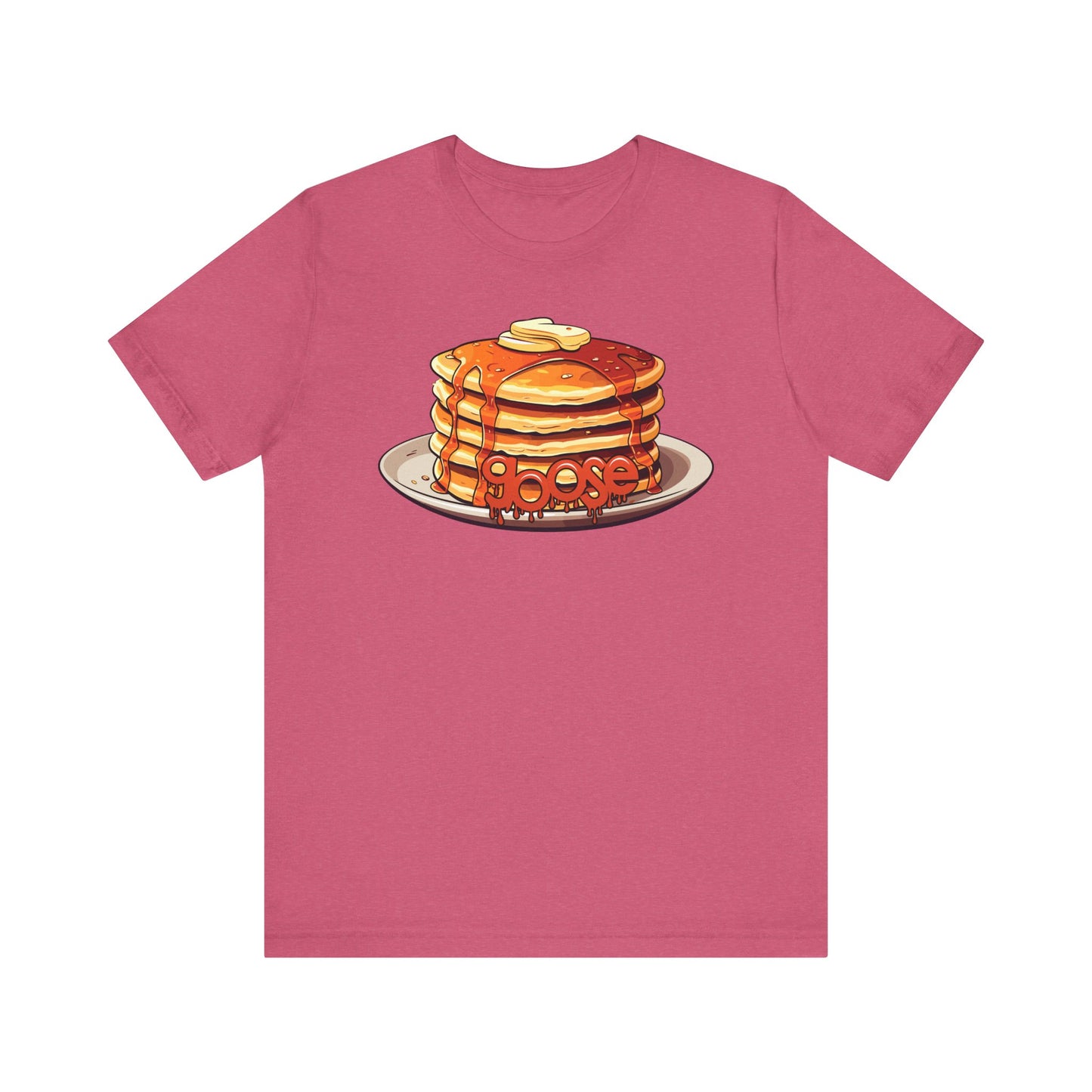 Pancakes