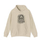 Vintage Jerry Winds Don't Blow Hoodies
