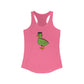 FrankenGoose Woman's Tank