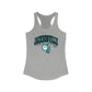 Jacksonville Florida 2024 Tank Top *With Setlist