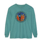 Providence Fall 2026 Long Sleeve Tee