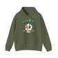 Dave & Tim 2026 Hoodies *With Set List