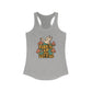 Turn It Up Woman's Tank