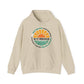 Pack Your Bags Mexico 2027 Hoodies