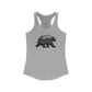 Black Bear Tank Top