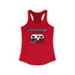 Gorge Camper 2026 Woman's Tank