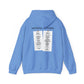 West Palm 2026 Hoodies *With Set List