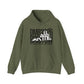 Bristow 2026 Hoodies *With Set List