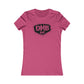 DMB Kid Woman's Cut Tee