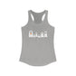 Bark Boo Woman's Tank
