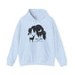 Celebrate Deer Creek 2024 Hoodie *With Setlist