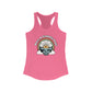 Have A Grateful Day Woman's Tank Top