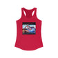 BTCS Gorge 2025 *with back printing  Woman's Tank