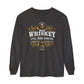 Still Here Dancing Long Sleeve Tee