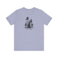 Give Love Grow Trees Tee * Plant One Tree
