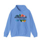 Greenwood Village 2026 Hoodies