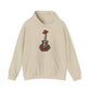 Bobby Guitar & Hat Tribute Hoodies