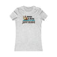 Joy Ride Women's Cut