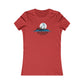 MSG Skyline Fall Tour 2023 Women's Cut *With Setlist