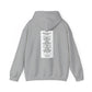 Mansfield 2026 Hoodies *With Set List