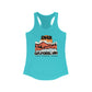 Gilford 2025 Woman's Tank *With Setlist