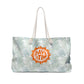 D&T Sunny Days Beach Bag 2024