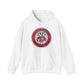 Wisconsin Fall 2026 Hoodies