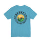 Noblesville 2026 *With Back
