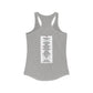 Syracuse 2025 Woman's Tank *With Setlist