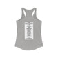 St Louis 2025 Woman's Tank *With Setlist