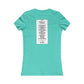 Bethel 2025 Woman's Cut *With Setlist