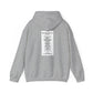 St Louis 2025 Hoodie *With Setlist