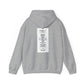 Holmdel 2025 Hoodie *With Setlist