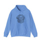 Vintage Jerry Lineart Hoodie