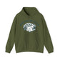 Mohegan Sun fall Tour 2023 Hoodie *With Setlist