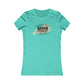 Bourbon And Beyond 2024 Women's Cut