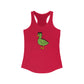 FrankenGoose Woman's Tank