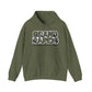 Grand Rapids 2026 Hoodies