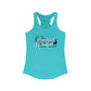 Creekend Weekend 2025 Woman's Tank *With Setlist