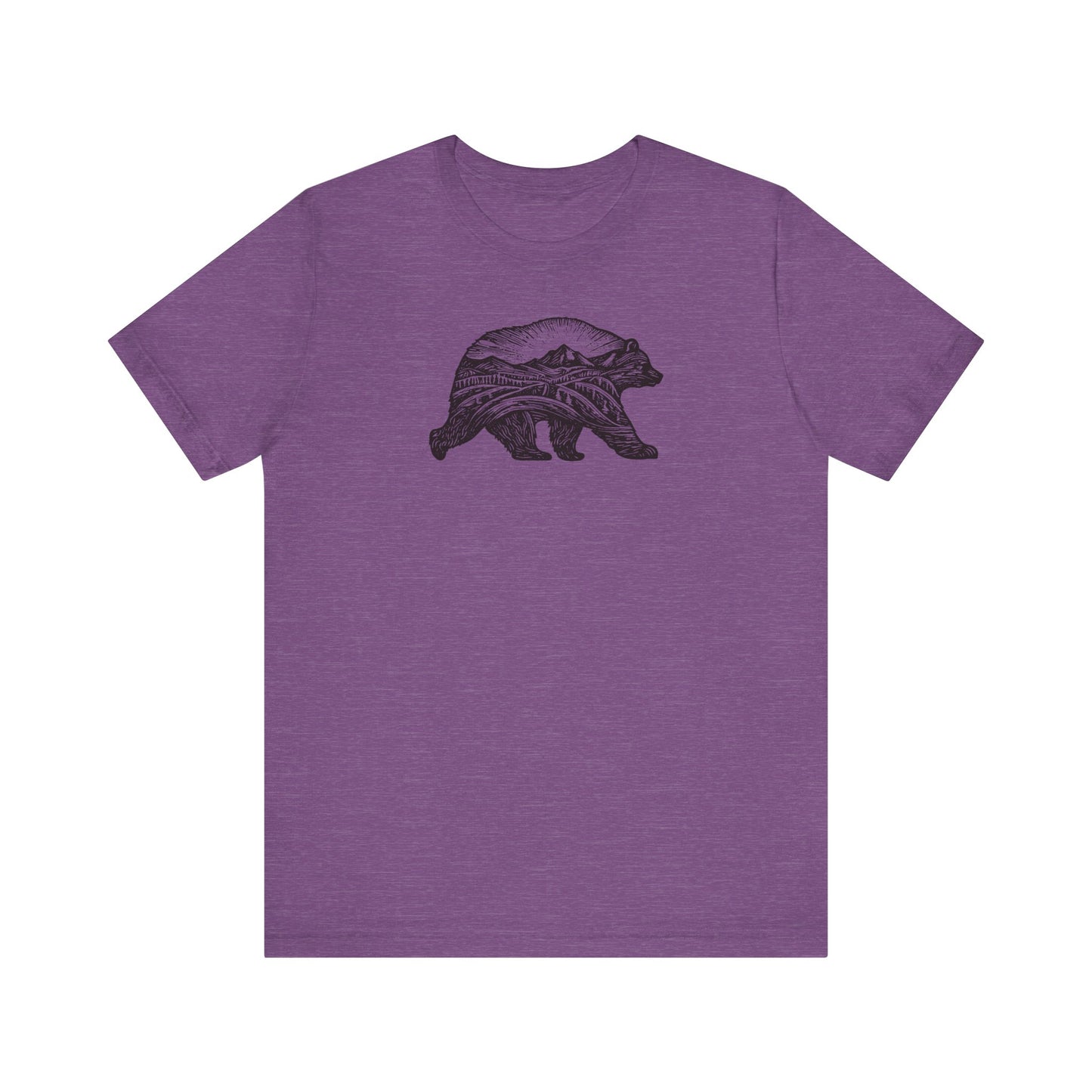 Black Bear