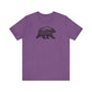 Black Bear