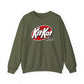 Kit Kat Jam Crew Neck