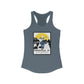 Greenville SC 2023 Tank Top w/set list