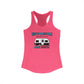Gorge Camper 2026 Woman's Tank