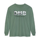 Funny Summer 2025 Long Sleeve Tee