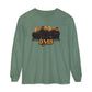 DMBPuppets Long Sleeve Tee