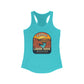 Gorge Weekend 2025 Woman's Tank *With Set List