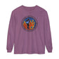 Providence Fall 2026 Long Sleeve Tee